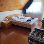 Marianna Accommodatie bij particulieren