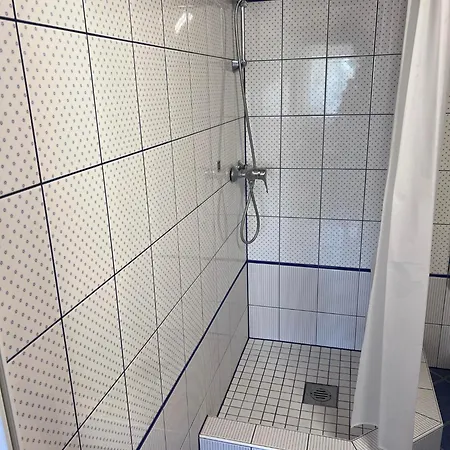 Marianna Cserszegtomaj