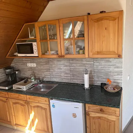 Marianna Cserszegtomaj