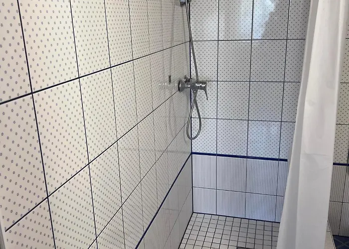 Marianna 체르젝토마