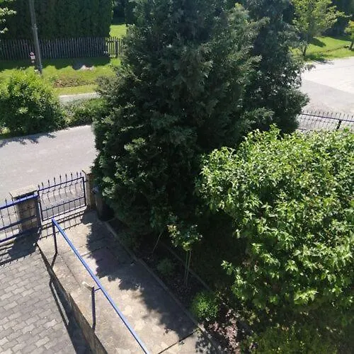 Marianna Черсегтомай