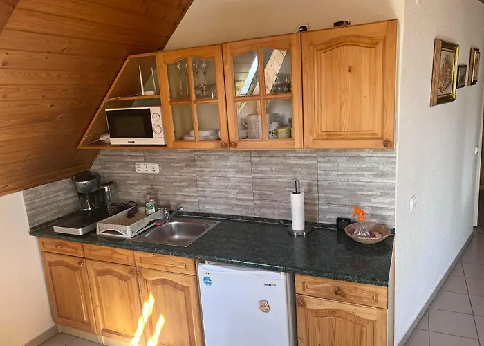 Marianna Черсегтомай